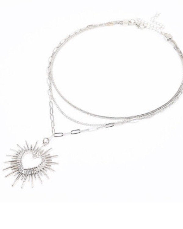 Producto - Collar Alanna