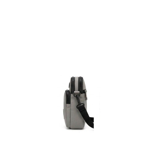 Miniatura de producto - 9