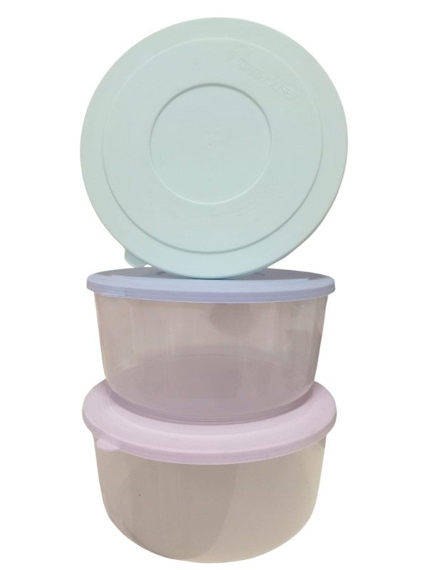 Producto - Bowl  x 1 unidad
