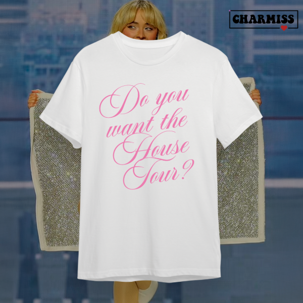 Remeron oversize - do you want a house tour 2 — imagen 2