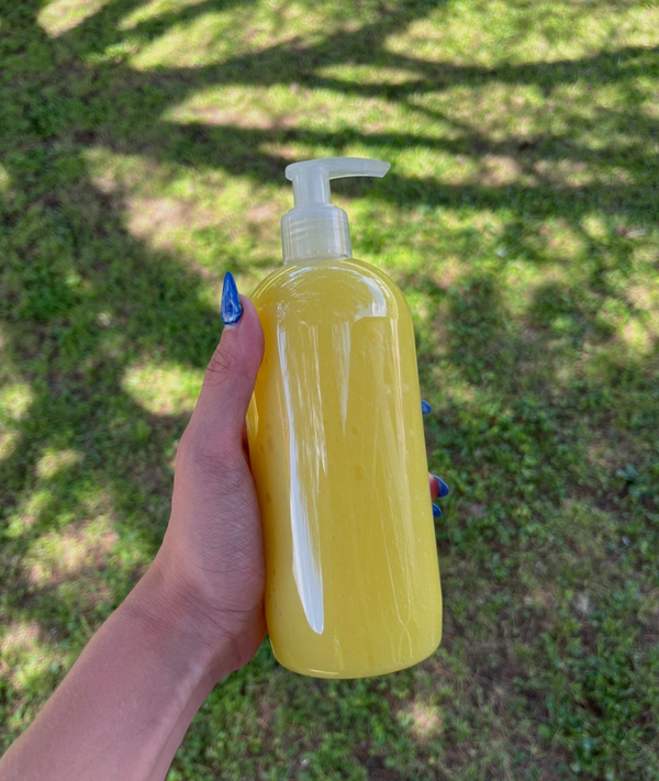 Producto - NUTRICIÓN ORGÁNICA - COCO Y ARGAN