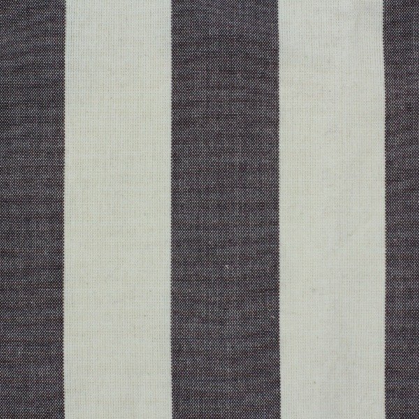 Miniatura de producto - 9