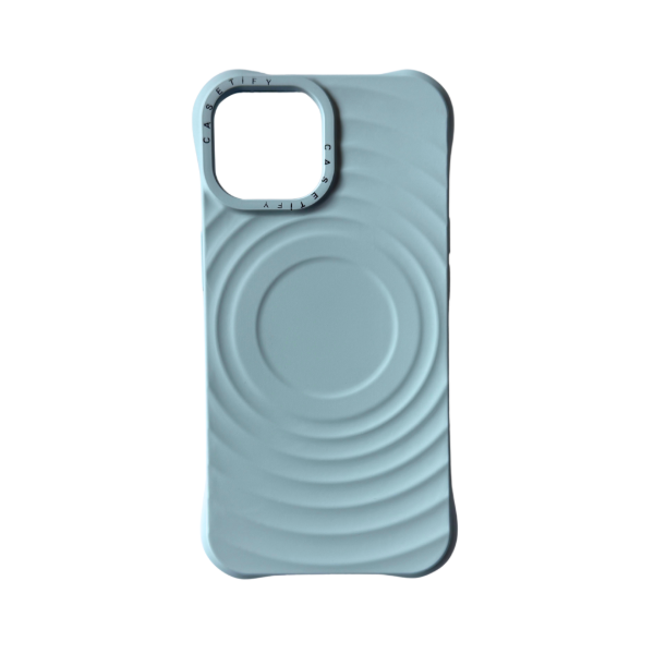 Producto - Silica Case - Iphone 14