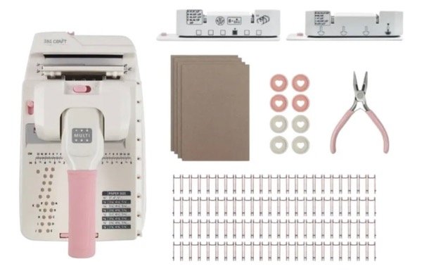 Miniatura de producto - 4