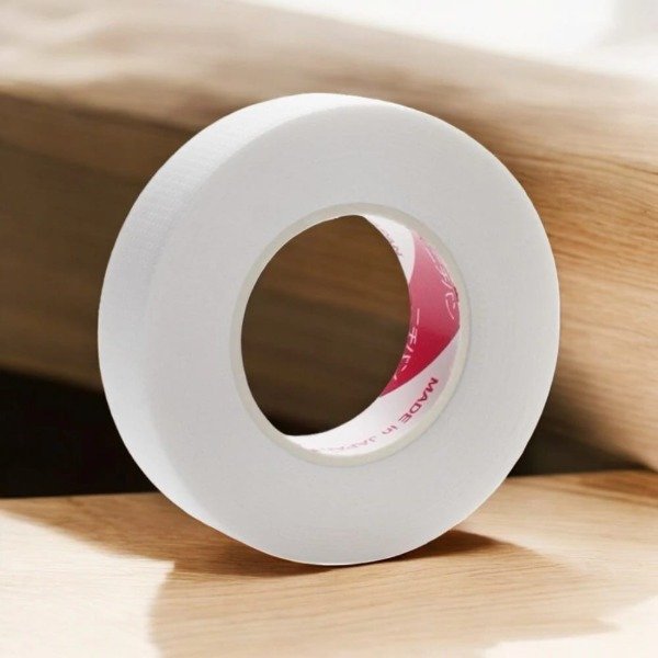 Producto - CINTA PARA PESTAÑAS JAPONESA NICHIBAN