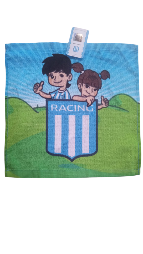 Miniatura de producto - 1