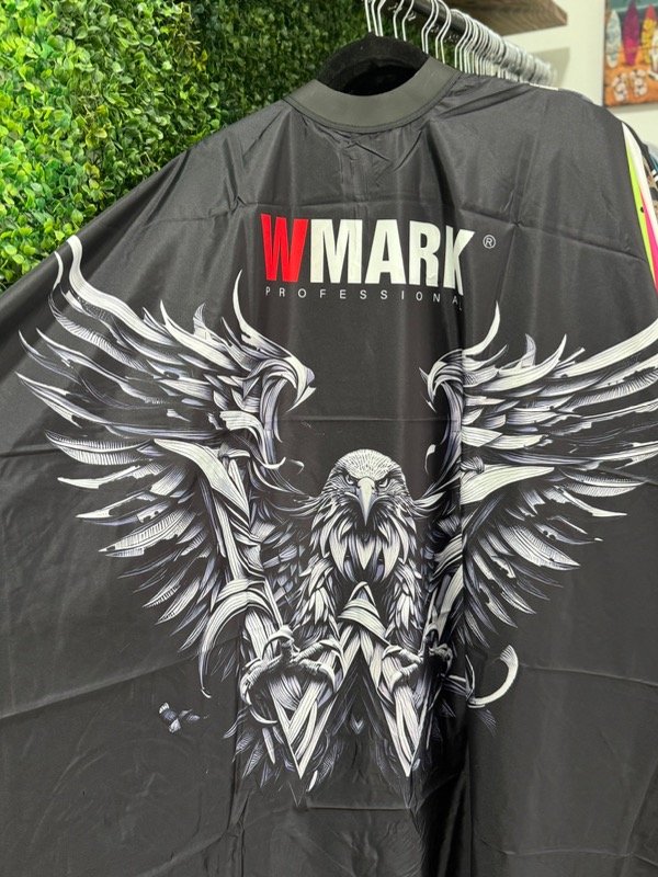 Producto - Capa Wmark Premium 2