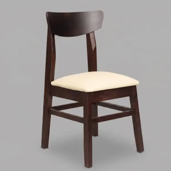 Producto - Silla Mediterráneo