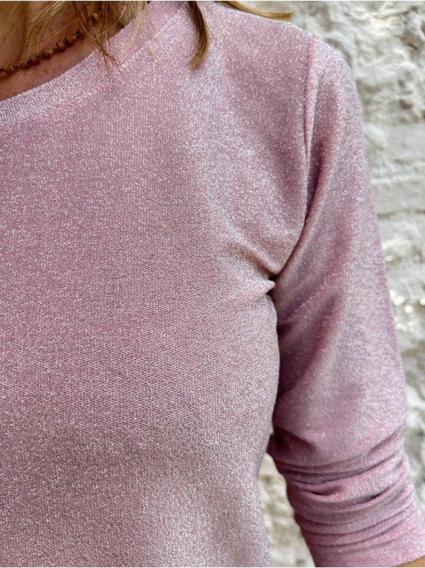 Producto - BUCITO NIGHT LUREX