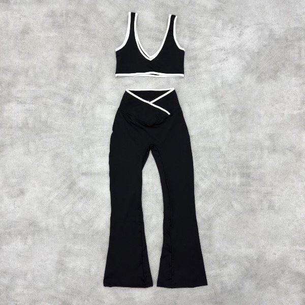 Producto - CONJUNTO ALIVE