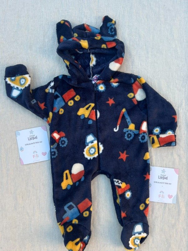 Miniatura de producto - 1