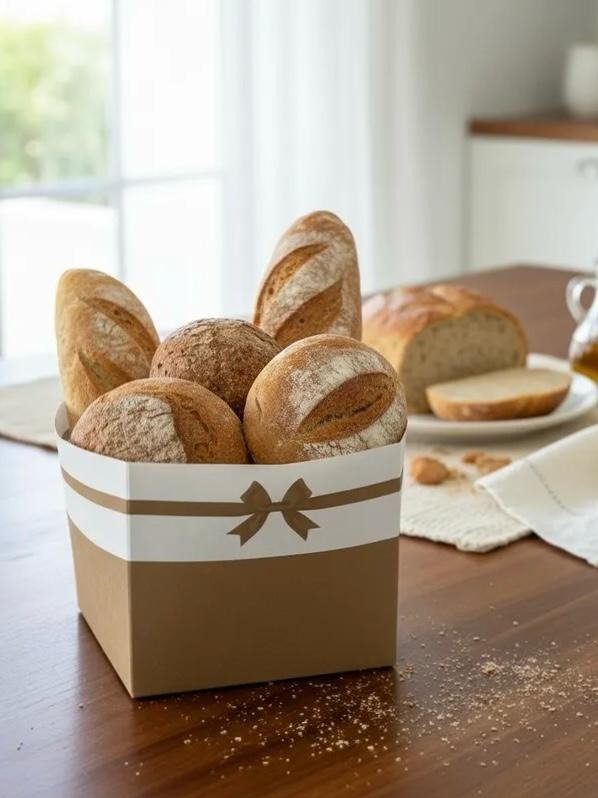 Miniatura de producto - 8