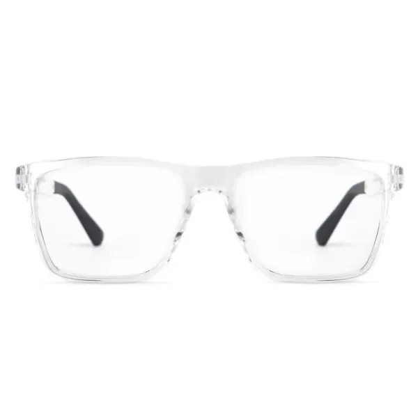 Producto - Rusty Pro30 Cry