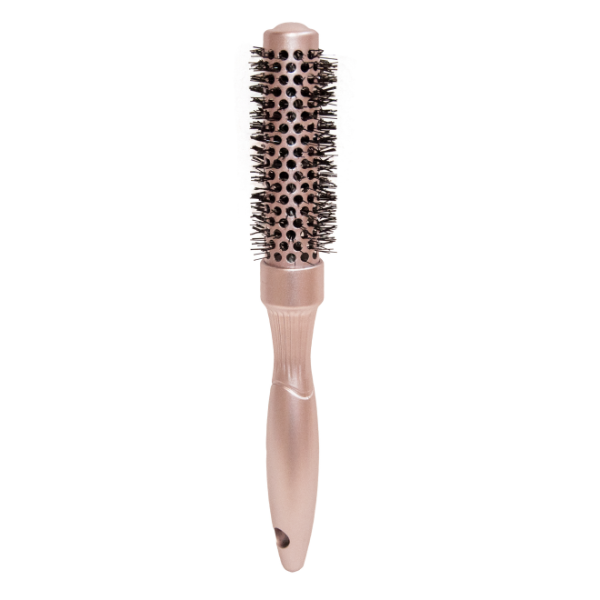 Producto - C1300 CEP. TERMAM. MET.  IÓNICA 25MM
