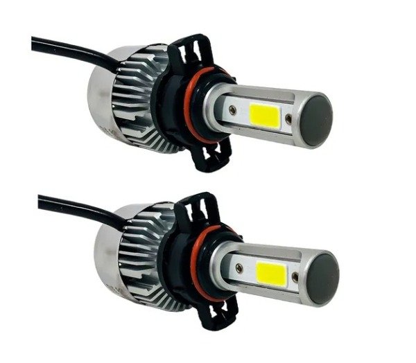 Producto - CREE LED S6 PREMIUM PSX24 H16 5202