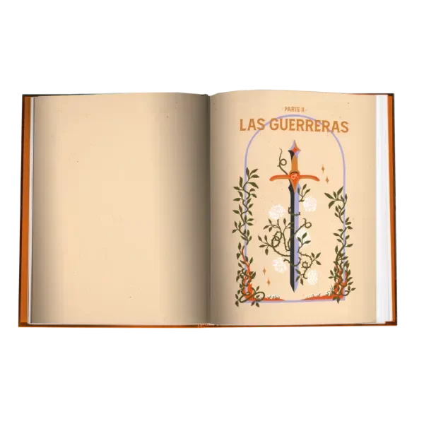 Producto - Astrología para empoderarte - 2