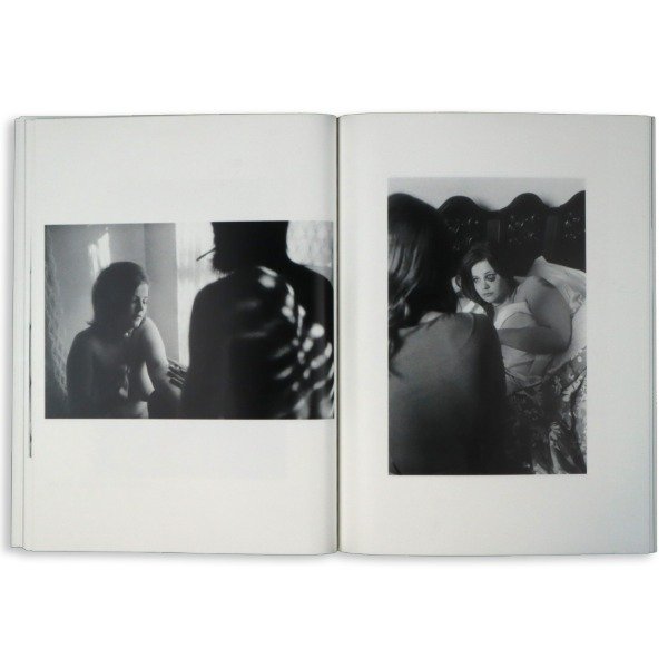 Miniatura de producto - 7