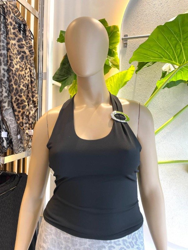 Producto - TOP NADINE