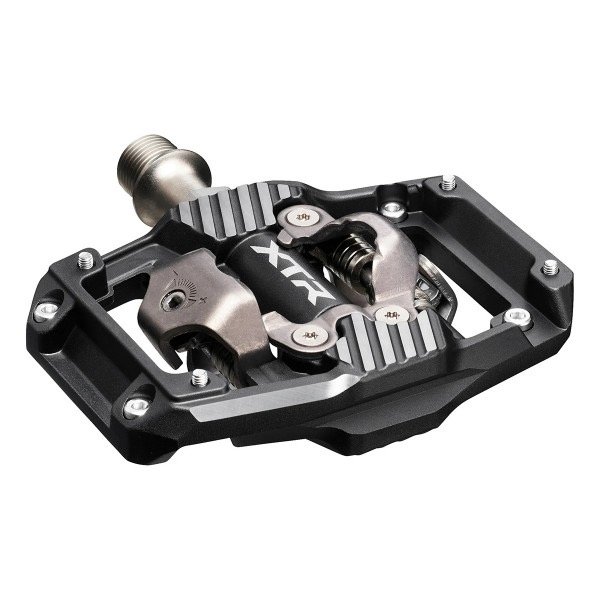 Producto - PEDALES SHIMANO PD-M9220 XTR E440