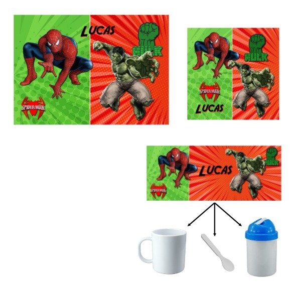 Miniatura de producto - 2