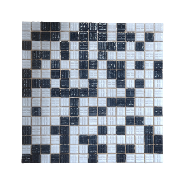 Producto - Venecita - Cirrus  -  plancha 225 venecitas