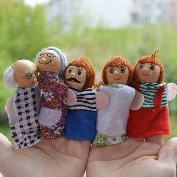 Miniatura de producto - 0