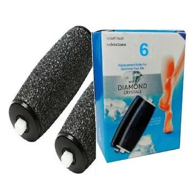 Producto - REPUESTO RIDILLO X2