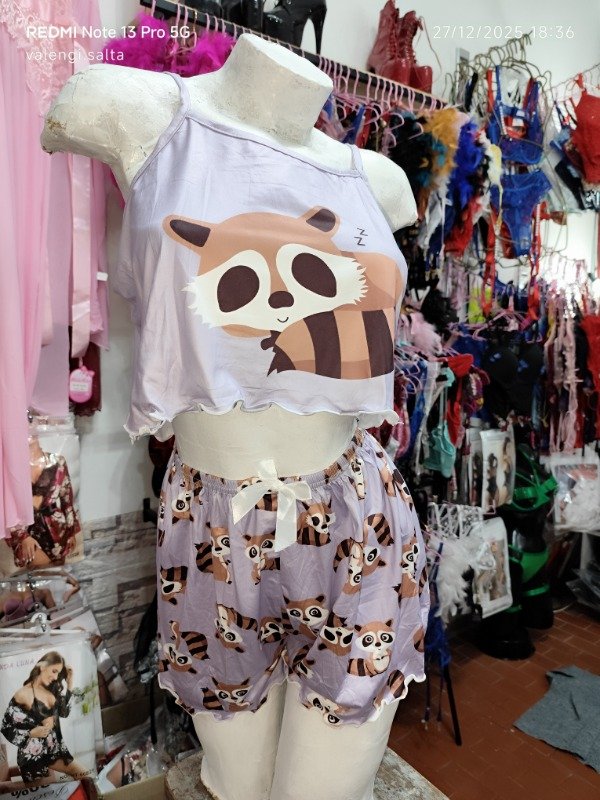 Miniatura de producto - 4