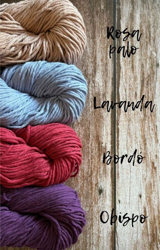 Miniatura de producto - 8