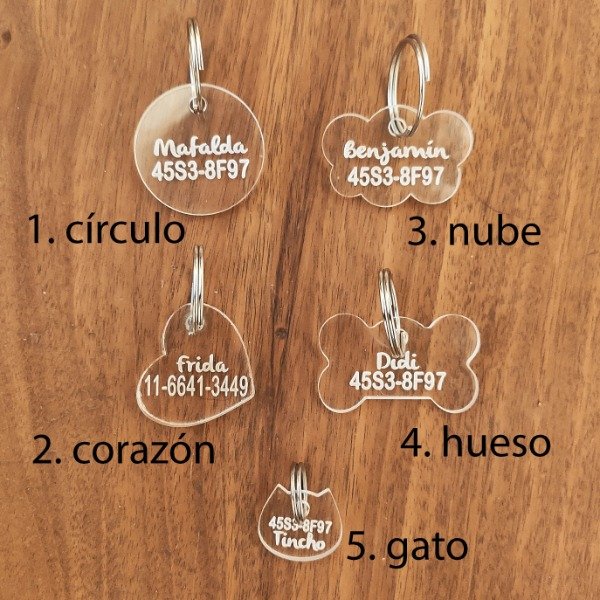 Imagen de producto - 0