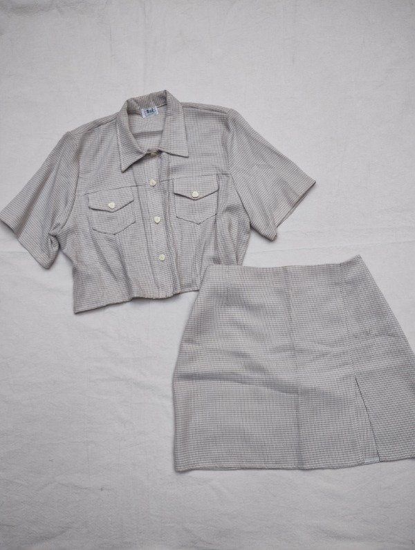 Producto - Conjunto Ana. (NUEVO)