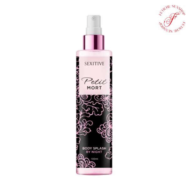 Producto - Body Splash Petit Mort