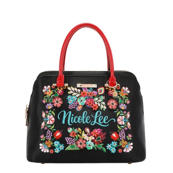 Producto - Keep Dreaming KD17705 - 0