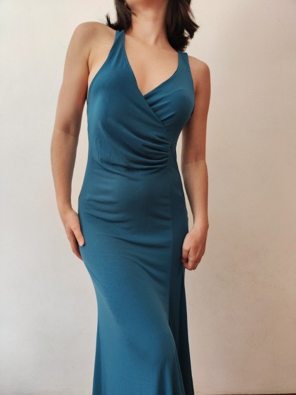 Producto - Vestido