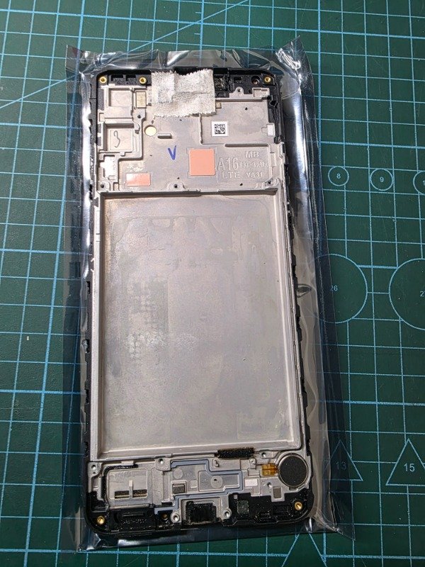 Miniatura de producto - 1