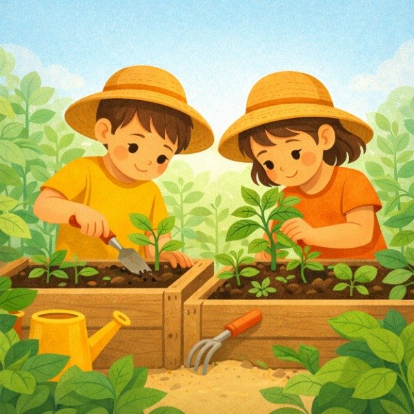 Miniatura de producto - 6