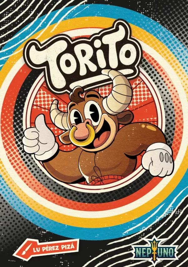 Miniatura de producto - 0