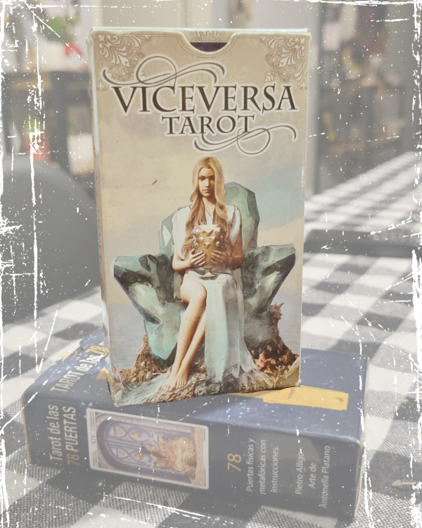 Miniatura de producto - 5