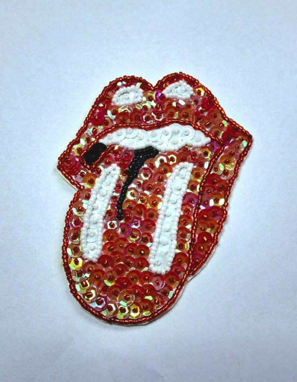 Producto - Lengua Stone