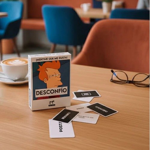 Miniatura de producto - 4