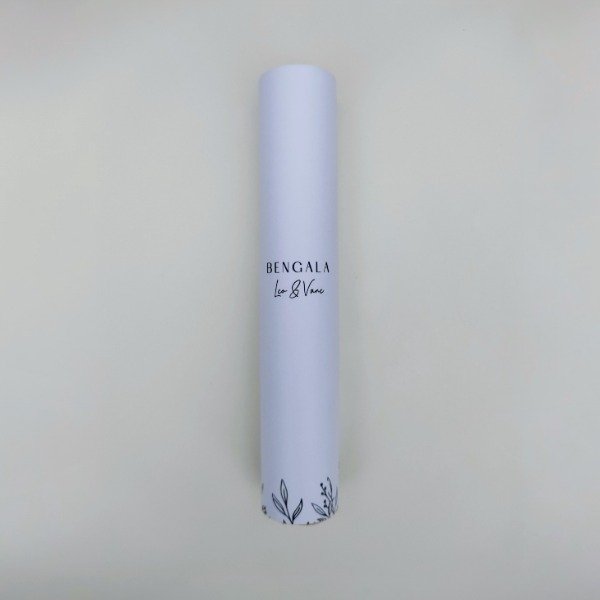 Producto - Bengalas de humo de colores