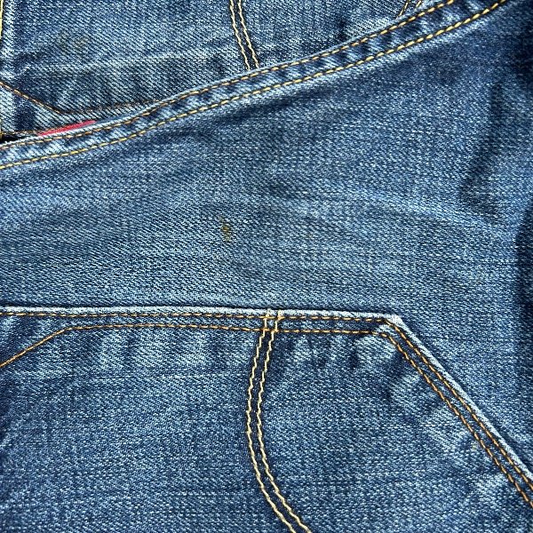 Miniatura de producto - 5