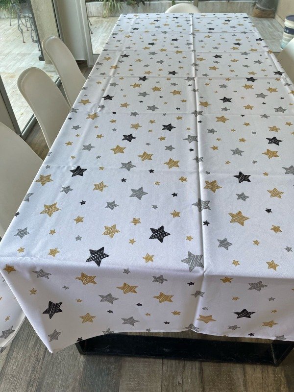 Miniatura de producto - 6