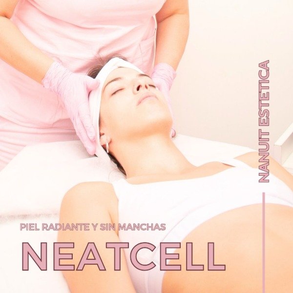 Producto - Neatcell