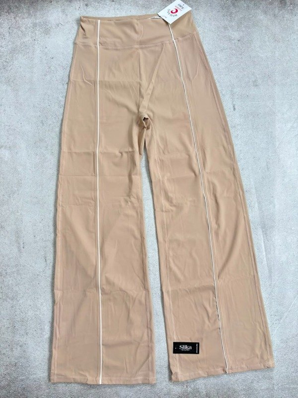 Producto - Palazos de lycra - 5