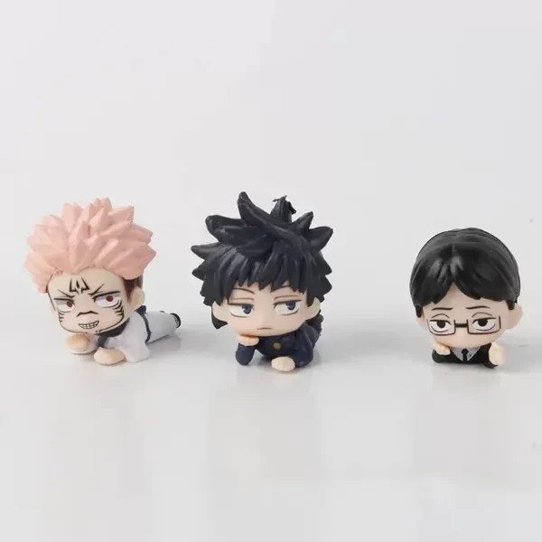 Miniatura de producto - 2