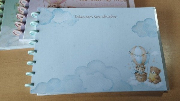 Miniatura de producto - 4