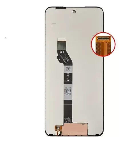 Producto - g15-ORI Self-Welded sin marco
