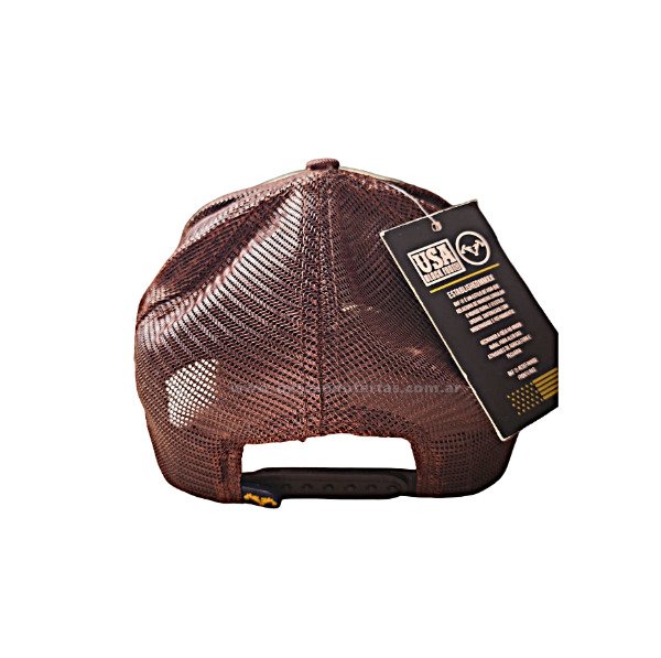 Miniatura de producto - 9