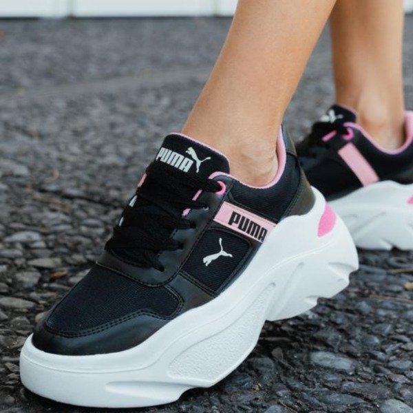 Producto - LINEA SPORT Art 100